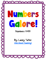 NumbersGalore0100-1.pdf